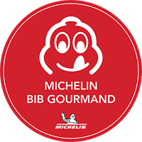 Michelin Guide